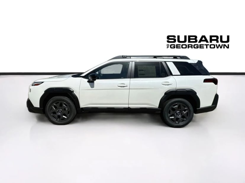 2026 Subaru Outback - Image 1