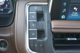 2023 Chevrolet Tahoe - Preview 14