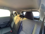 2023 Nissan Rogue - Preview 12