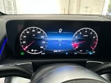 2026 Mercedes-Benz GLB - Preview 15