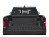 2027 Ram 1500 - Preview 10