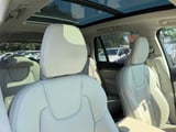 2024 Volvo XC90 - Preview 10