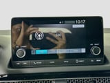 2026 Honda Civic - Preview 11
