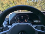 2027 BMW X6 - Preview 14