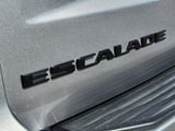 2023 Cadillac Escalade ESV - Preview 13
