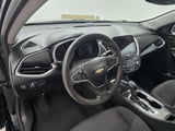 2023 Chevrolet Malibu - Preview 10