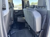 2026 Chevrolet Silverado 2500 HD - Preview 14