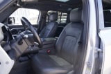 2022 Land Rover Defender - Preview 11