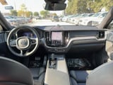 2022 Volvo XC60 - Preview 15