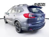 2023 Subaru Ascent - Preview 5