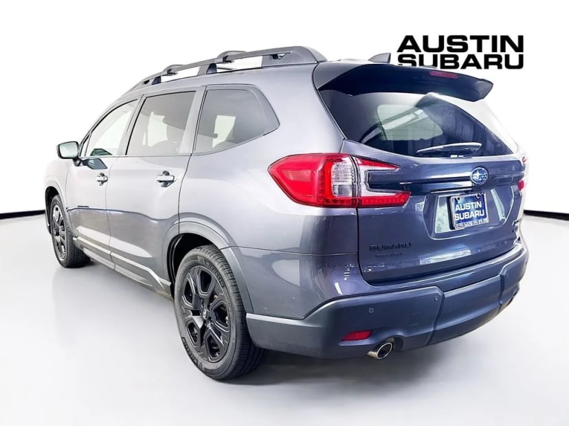 2023 Subaru Ascent - Image 2