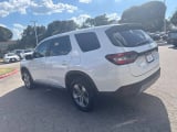 2024 Honda Pilot - Preview 3