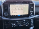 2026 Ford F-150 - Preview 13