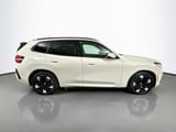 2026 BMW X3 - Preview 4