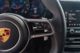 2021 Porsche Macan - Preview 13