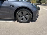 2023 Tesla Model 3 - Preview 13