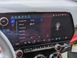 2026 Chevrolet Blazer EV - Preview 11