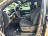 2026 Chevrolet Tahoe - Preview 9