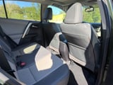 2013 Toyota RAV4 - Preview 13