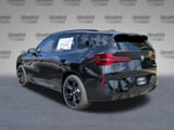 2026 BMW X3 - Preview 8