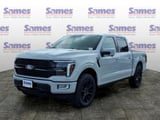 2026 Ford F-150 - Preview 3
