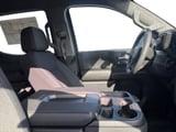 2026 Chevrolet Silverado - Preview 13