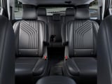 2026 Hyundai Palisade - Preview 12