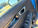 2024 Honda Civic - Preview 11