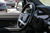 2024 Land Rover Range Rover - Preview 12