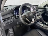 2023 INFINITI QX60 - Preview 9
