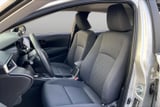 2024 Toyota Corolla - Preview 7