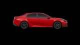 2027 Toyota Camry - Preview 12