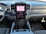 2027 Ram 1500 - Preview 3
