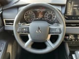 2026 Mitsubishi Outlander - Preview 16