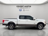 2020 Ford F-150 - Preview 6
