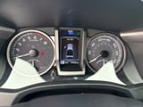2021 Toyota Tacoma - Preview 13