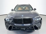 2027 BMW X7 - Preview 3