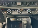 2027 Honda CR-V - Preview 13