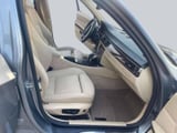 2011 BMW 3 Series - Preview 15