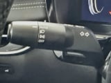2027 INFINITI QX60 - Preview 12