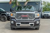 2015 GMC Sierra 3500 HD - Preview 8