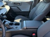 2026 Toyota RAV4 - Preview 11