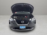 2023 Nissan Rogue - Preview 10