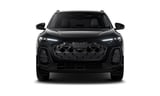 2026 Audi Q5 - Preview 3