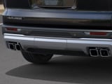 2027 Chevrolet Traverse - Preview 14