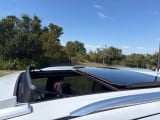 2023 GMC Yukon - Preview 10