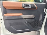 2021 Ford Bronco - Preview 10