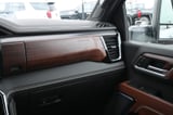 2026 GMC Sierra 2500 HD - Preview 8