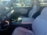 2024 Honda Pilot - Preview 4
