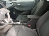 2026 Buick Encore GX - Preview 9